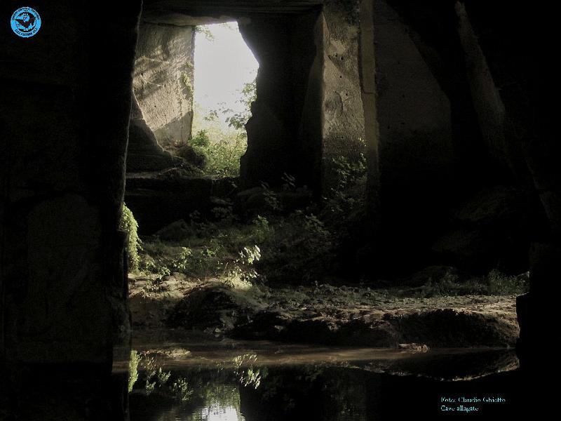 grotta guerra e cave allagate 093_1024x768.jpg